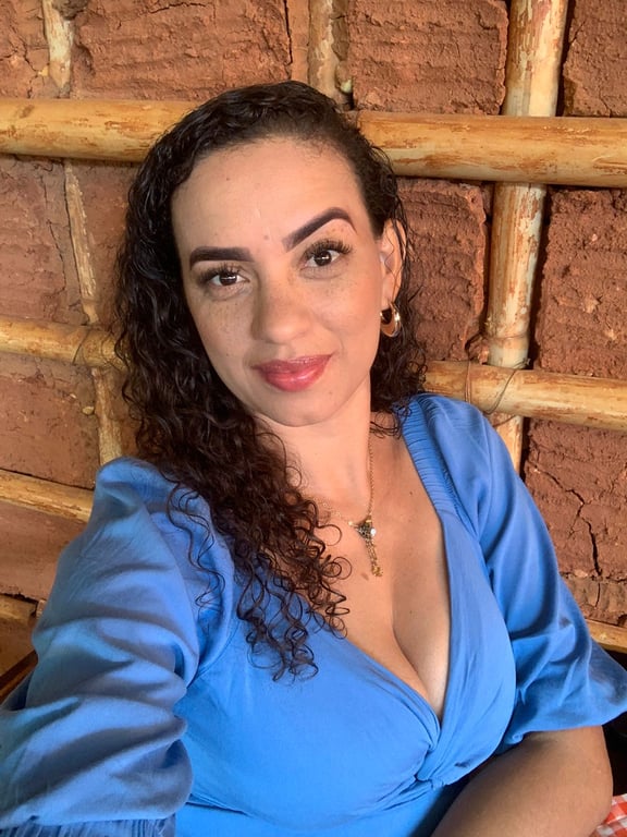 Massagem Afetiva reencontre o amor e autoconhecimento comigo Massagem