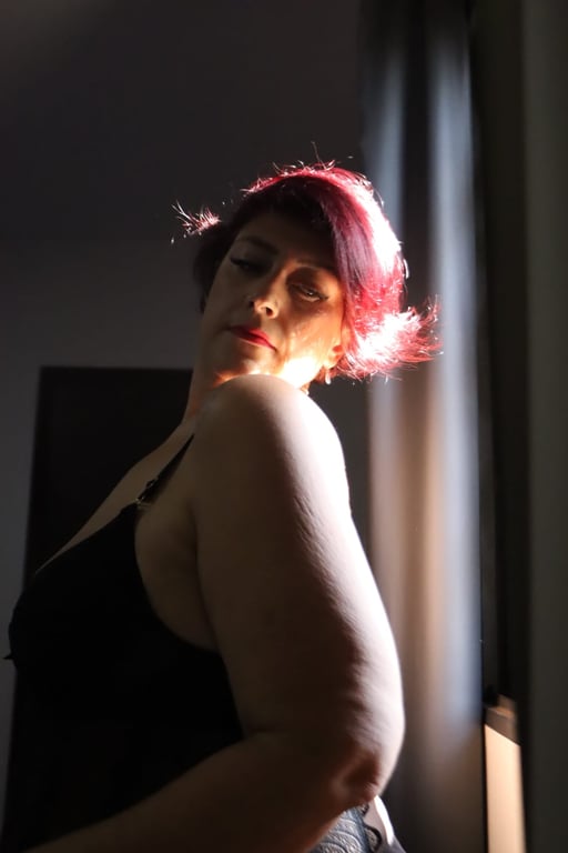 Ana Liz – Massagens relaxante,Tântrica,Nuru,S-spot curso pra casal Massagem nuru Ana Liz – Massagens relaxante,Tântrica,Nuru,S-spot curso pra casal Massagem nuru