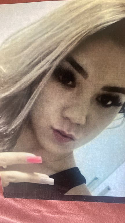 Emanuelle especialista trantrica e nuru Massagista Emanuelle especialista trantrica e nuru Massagista