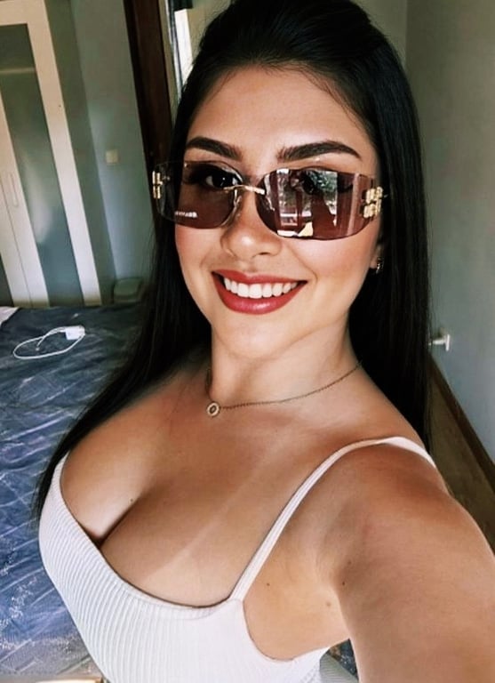 Nuru Premium, Relax Incrível & Terapias VIP Massagem em