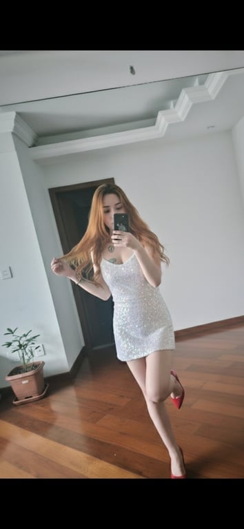 Anita Massoterapeuta 