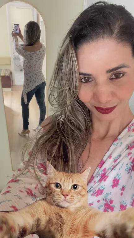 Especialista em Controle da Ejaculação Massagem sensual em