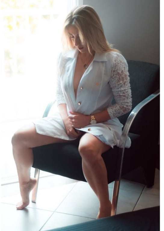 Permita se desacelerar e cuidar de você. Seu Momento de Relaxamento. Massagem tântrica