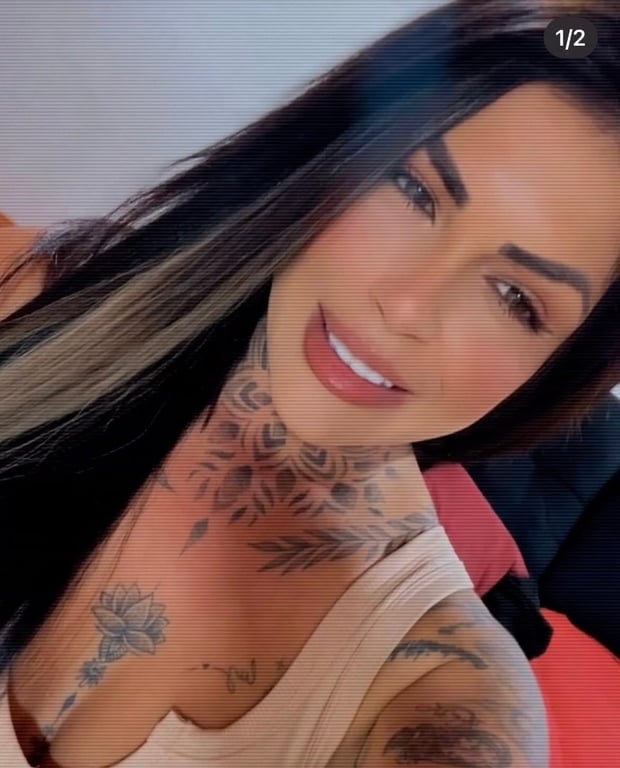 Shakti -Kel Massagem Relaxante e equilíbrio físico e mental | Massagem