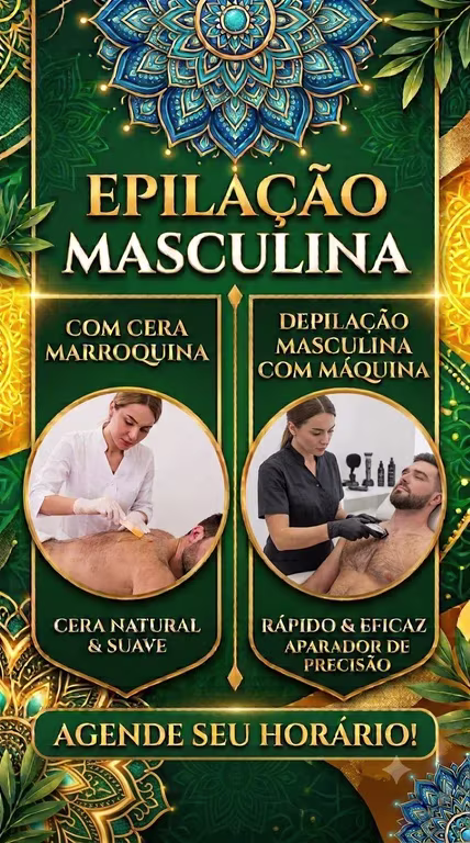 Marisa Terapeuta tântrica e Massagem Nuru Massagem