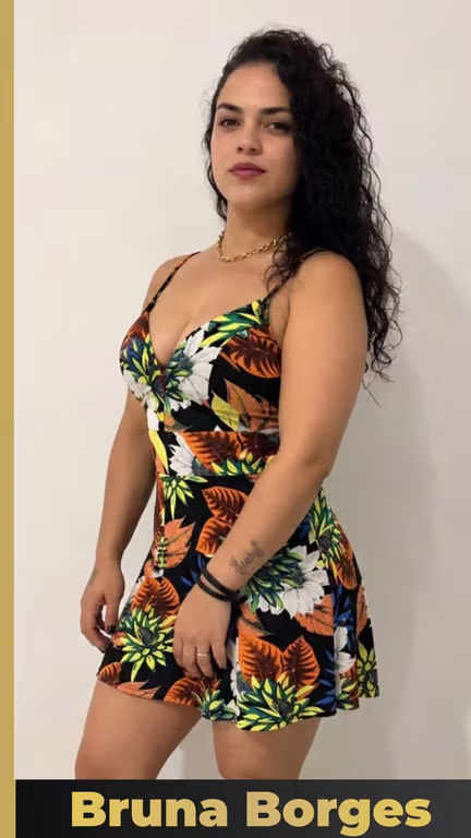 Massagen nuru e Sensual Ipiranga