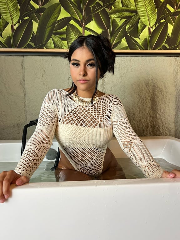 Massagem terapêutica, sensual, Spa com Hidromassagem, Barbearia..