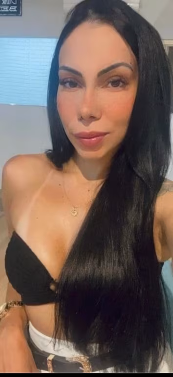 Massagem relaxante , nuru , tantrica e sensual !