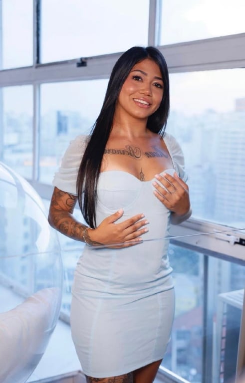 Mirela terapeuta - Momentos únicos . 