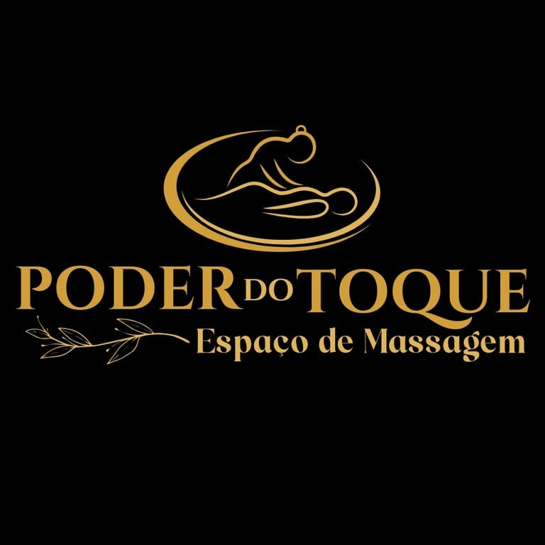 Lara - Massagens quentes