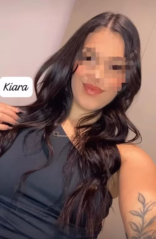 Massagem Erótica & Depilação sensual Curitiba alto da xv Massagem nuru em