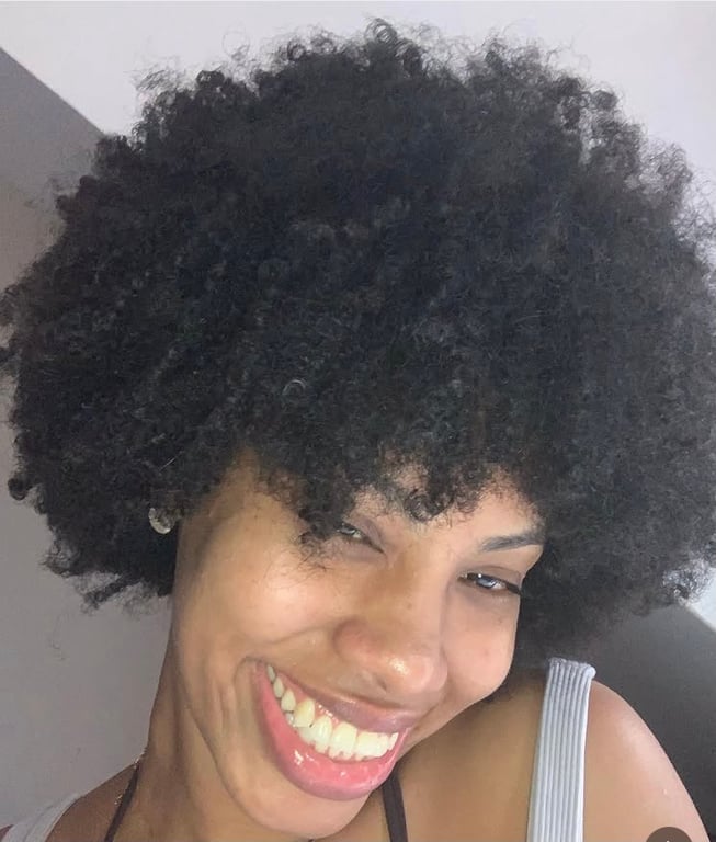 Lara Massagem sensual 