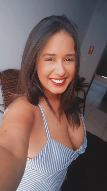 terapeuta Melissa Mel (PROMOÇÃO 200,00 APROVEITE.) Melissa Mel (PROMOÇÃO 200,00 APROVEITE.)