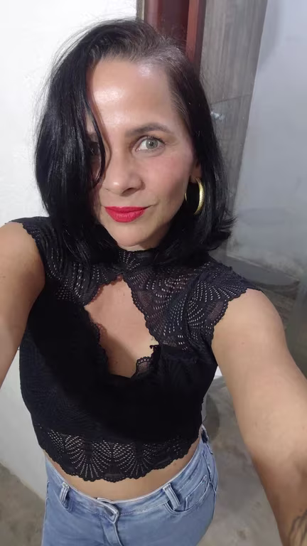 Neide Souza terapeuta Qualificada e certificada