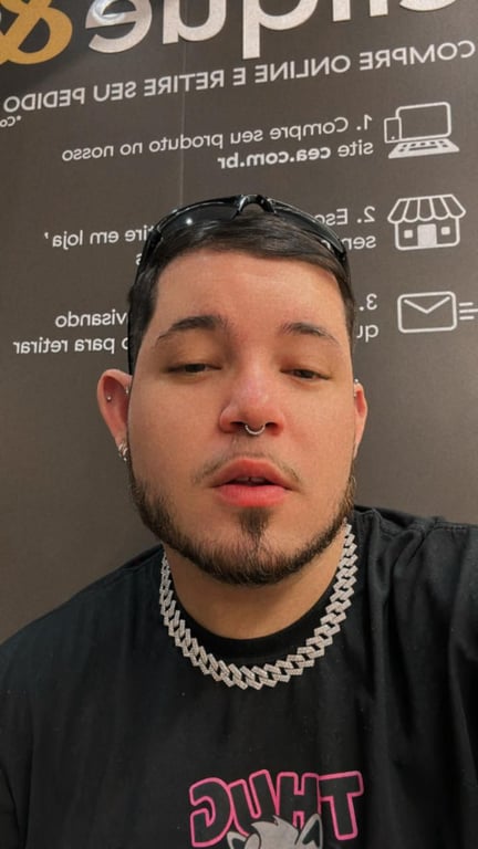 Deivid Terapeura Corporal massagem dos sonhos 