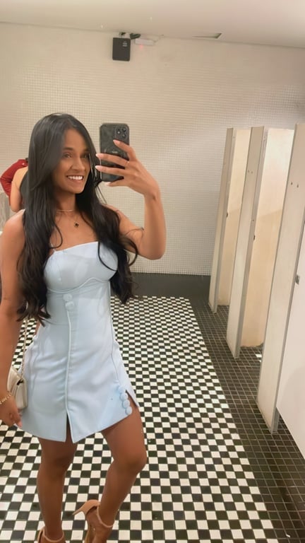 Luiza Massoterapia – Cuidado, Relaxamento e Bem Estar. Massagem