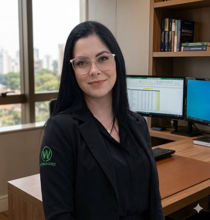 Sara massagem ,atenciosa carinhosa