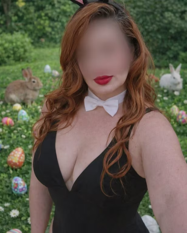 Ana Mello Massagem Relaxante e Sensorial