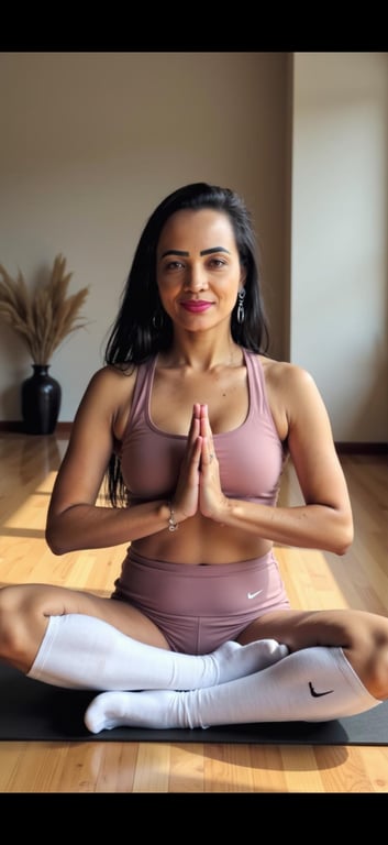 Estrela terapias Massagem sensual