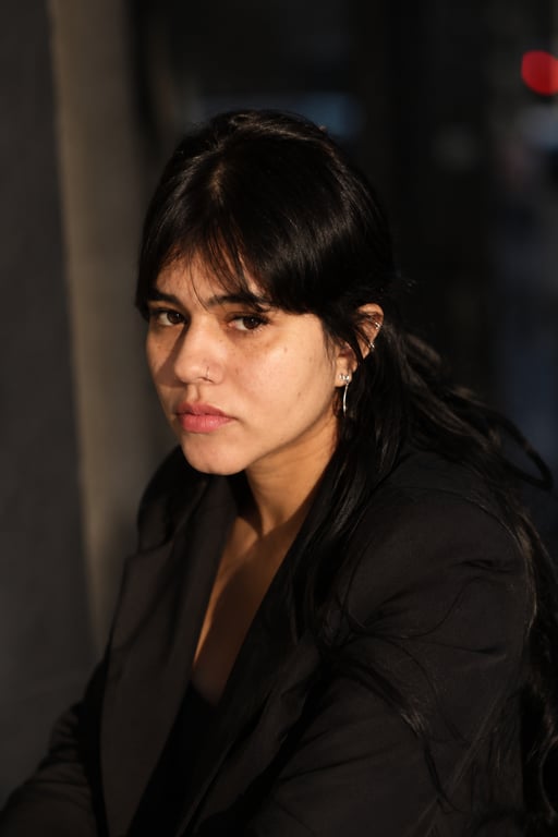 terapeuta Thayna Sousa | terapias Thayna Sousa | terapias