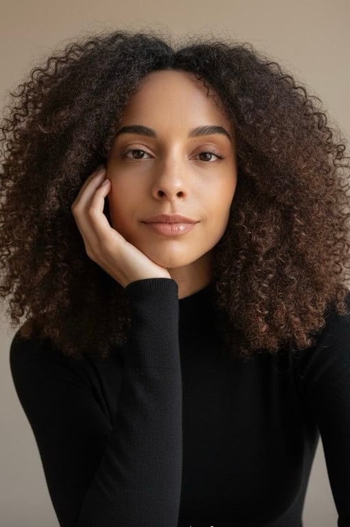 Bianca | Massagem Além do Convencional