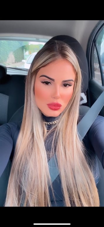 Sol - Massagem Sensual, tântrica, nuru 