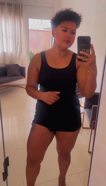 Ágatha atendimento todos os dias!