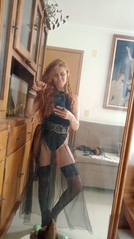 Hura kaly massagem tântrica nuru vivências mútuas sensuais eróticas 