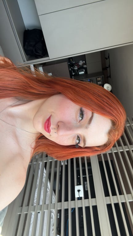 Terapeuta Bianca Massagista Terapeuta Bianca Massagista