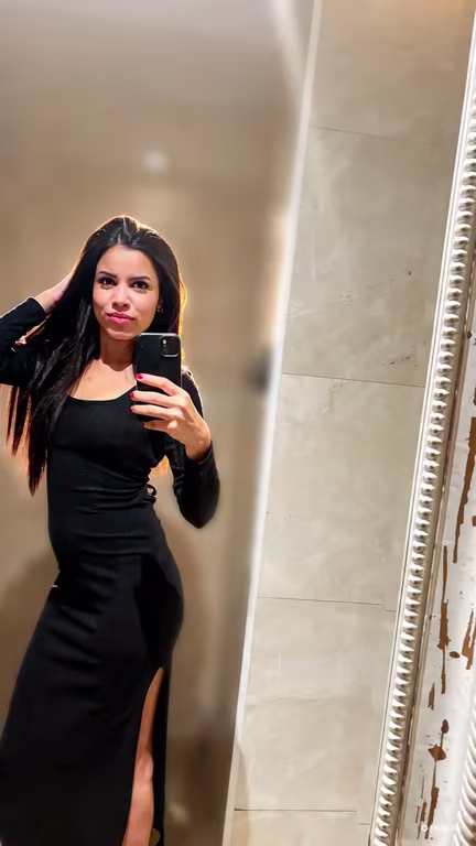 Terapeuta Nara/a melhor massagem tântrica,Nuru e vivências de CWB! Massagem em