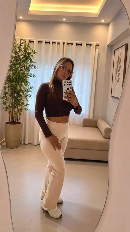 massagens sensuais com muita interação e sensualidade Massagem