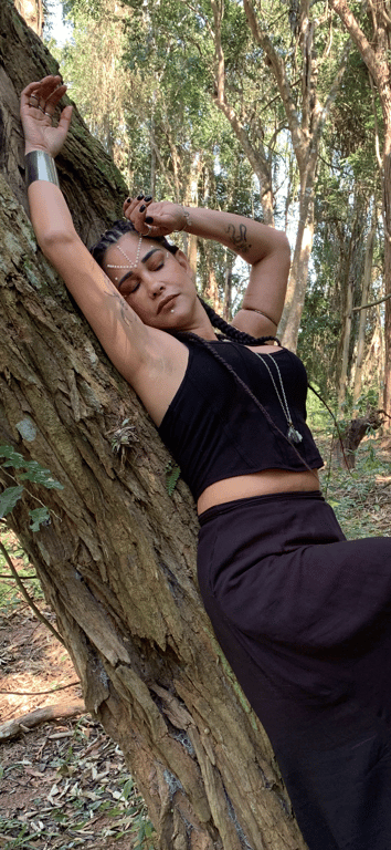 Lis - Massagem Tântrica Massagista em Lis - Massagem Tântrica Massagista em