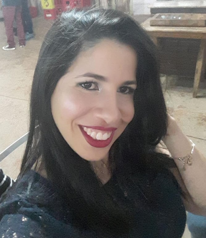 terapeuta Venha experimentar meu diferencial. Tudo natural nada mecânico. Venha experimentar meu diferencial. Tudo natural nada mecânico.