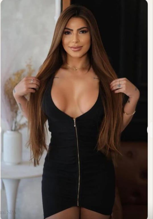 Massagem tântrica-sensual-nuru-prostática