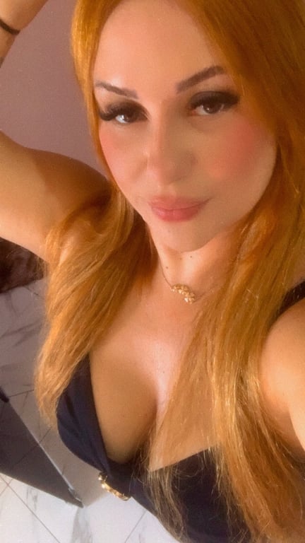 terapeuta Tempo de qualidade, entrega e muito cuidado com você! Tempo de qualidade, entrega e muito cuidado com você!