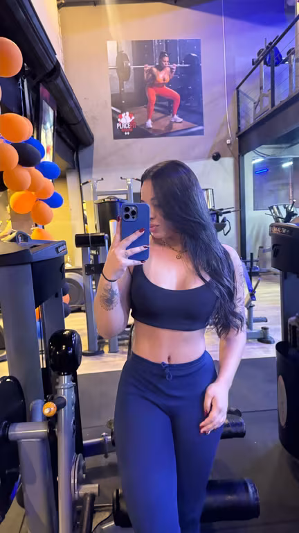 Michele ( Promoção,valor único ) Massagistas em