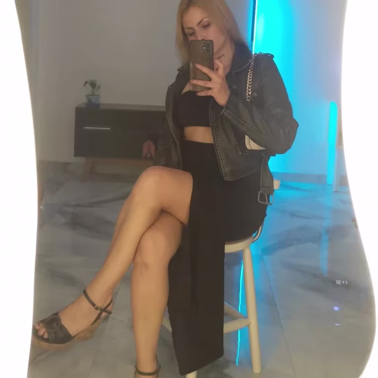 Gringa Terapias Bem vindo ao meu espaço de cuidado e bem estar Massagem em