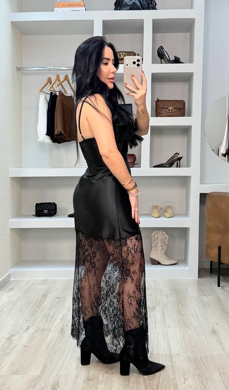 Gabriela Massoterapeuta - Equilíbrio entre corpo e mente