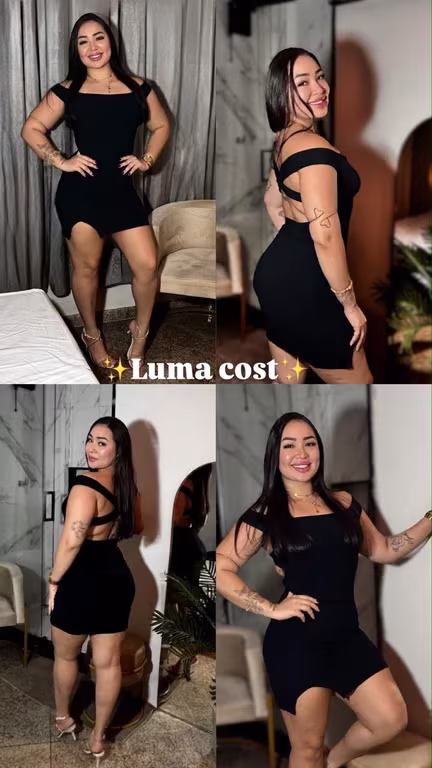 Clínica Diamond massoterapia em copacabana Massagem