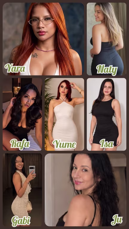 Massagem Mix Jardins: A melhor hora para a sua Massagem