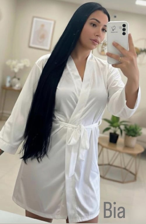 terapeuta DEEP THERAPY - MASSAGENS RELAXANTE E SENSUAIS DEEP THERAPY - MASSAGENS RELAXANTE E SENSUAIS