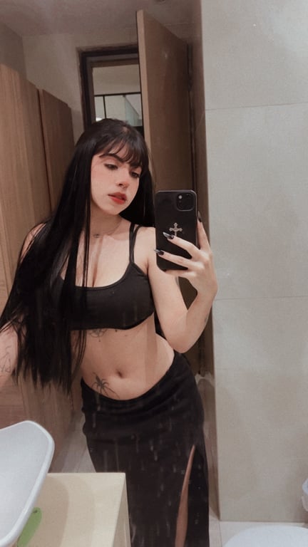 Encanto Terapêutico • Massoterapia Massagem nuru em