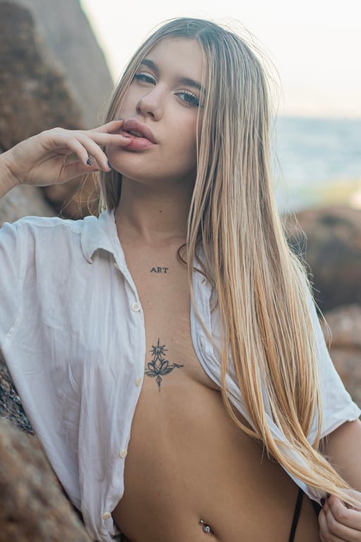 Clara - Tenha uma experiência única 