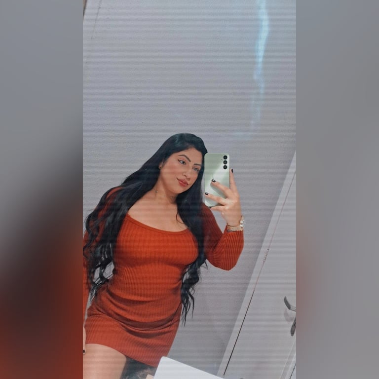 Mãos de Fada Massagens Massagem em