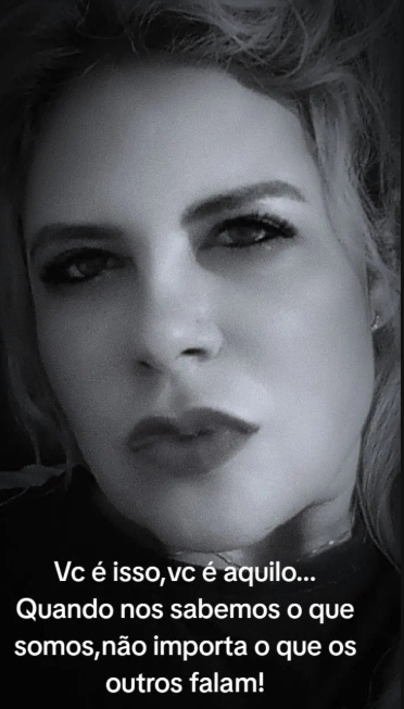 Melissa Madana Massoterapeuta - Massagem tântrica/Nuru Massagem