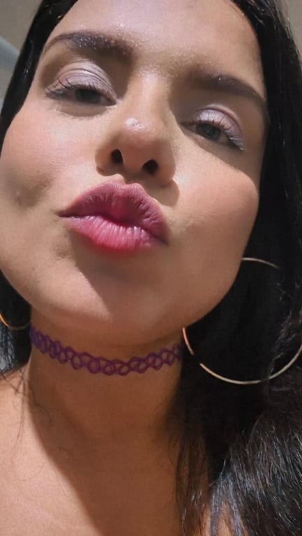 Seu final de ano muito mais gostoso comigo! Vem relaxar 