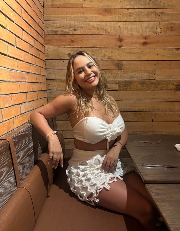 Duda Massoterapeuta Especialista em Massagens Sensuais Massagem em
