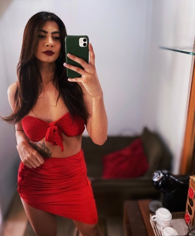 Deva hecate Massoterapeuta - Recupere sua vitalidade