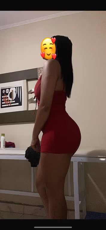 Nicole Massagista Morena Mãos de Fada momentos deliciosos Massagem