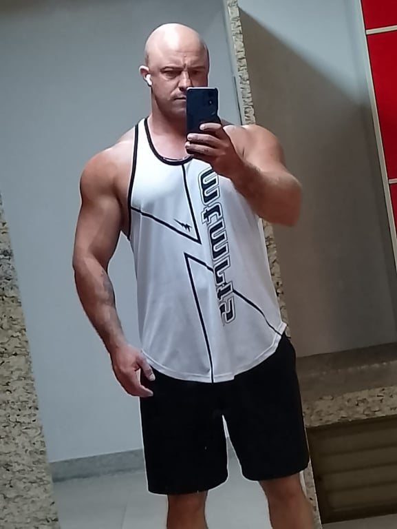 terapeuta “O Toque Certo Pode Mudar Tudo… Você Está Pronta?” “O Toque Certo Pode Mudar Tudo… Você Está Pronta?”